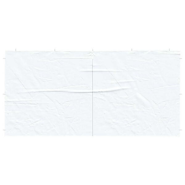 Prikazana fotografija izdelka 3 od 6