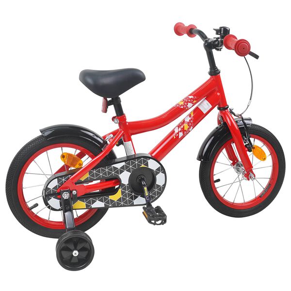 Prikazana fotografija izdelka 3 od 9