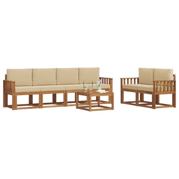 Prikazana fotografija izdelka 3 od 10