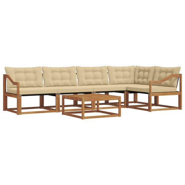 Prikazana fotografija izdelka 1 od 16