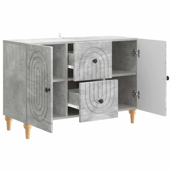 Prikazana fotografija izdelka 3 od 9