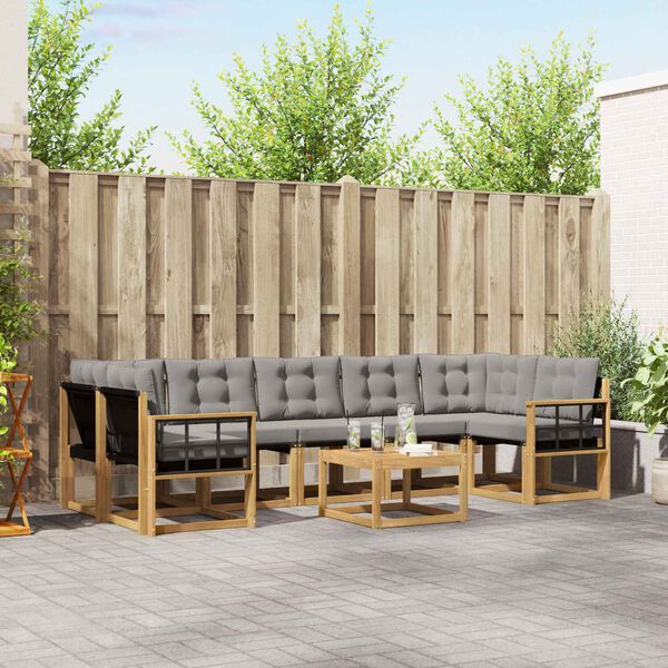 Prikazana fotografija izdelka 2 od 9