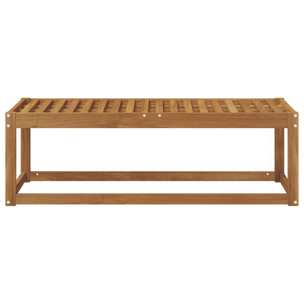 Prikazana fotografija izdelka 4 od 9