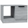 Grey_sonoma