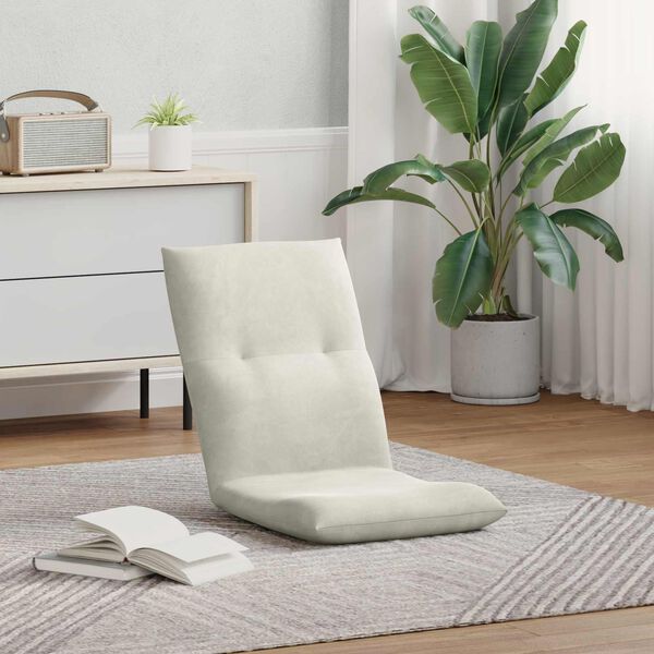 Prikazana fotografija izdelka 3 od 11