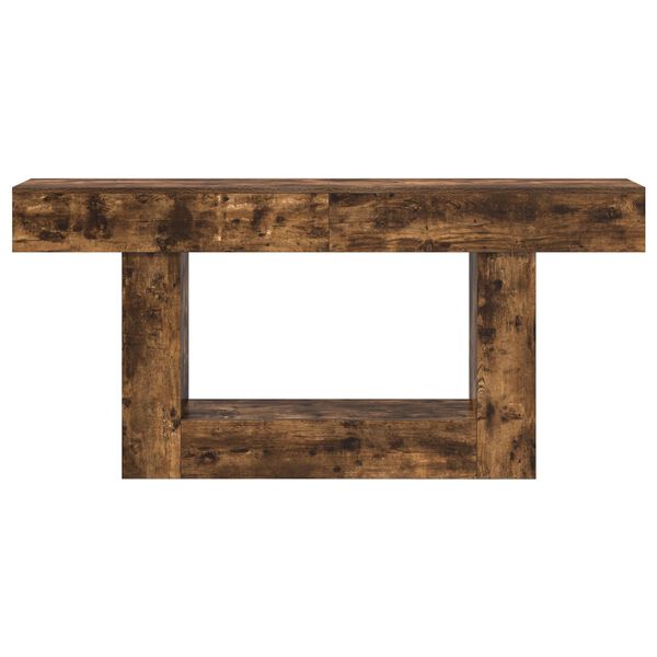 Prikazana fotografija izdelka 4 od 8