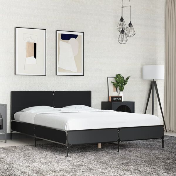 Prikazana fotografija izdelka 2 od 9