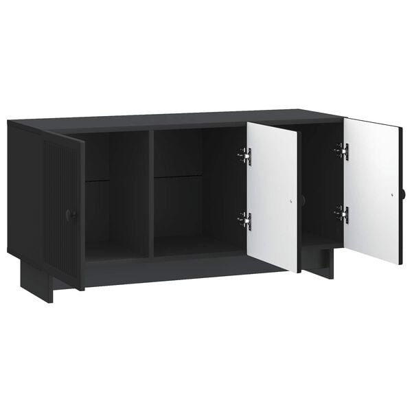 Prikazana fotografija izdelka 3 od 11