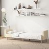 Sličica izdelka 3 od 11