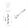 Sličica izdelka 6 od 6