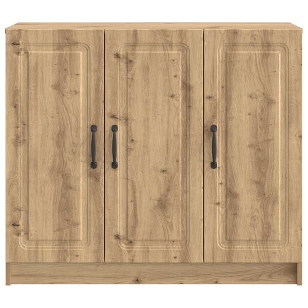 Prikazana fotografija izdelka 4 od 11