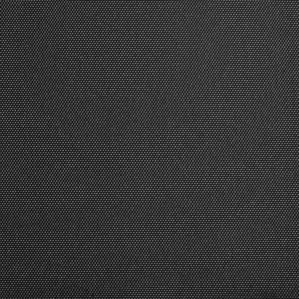 vidaXL Tenda iz platna 400x300 cm antracitna