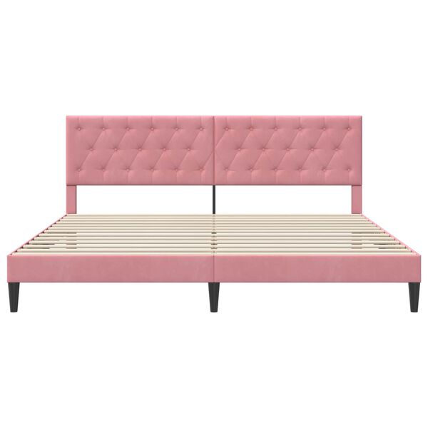 Prikazana fotografija izdelka 4 od 10