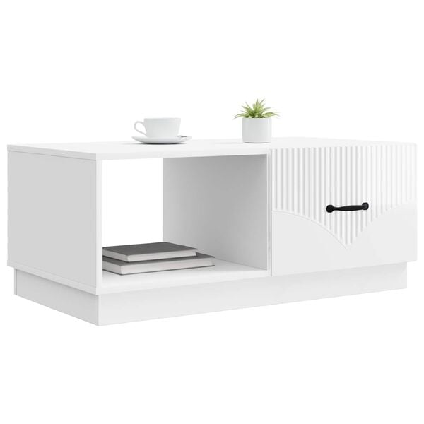 Prikazana fotografija izdelka 2 od 10