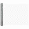 Sličica izdelka 7 od 14