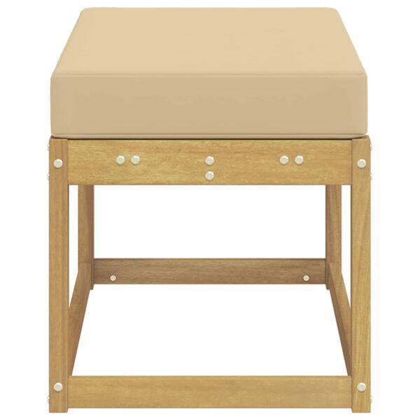 Prikazana fotografija izdelka 4 od 6