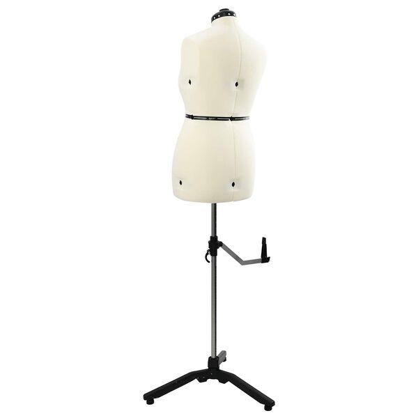 Prikazana fotografija izdelka 4 od 8