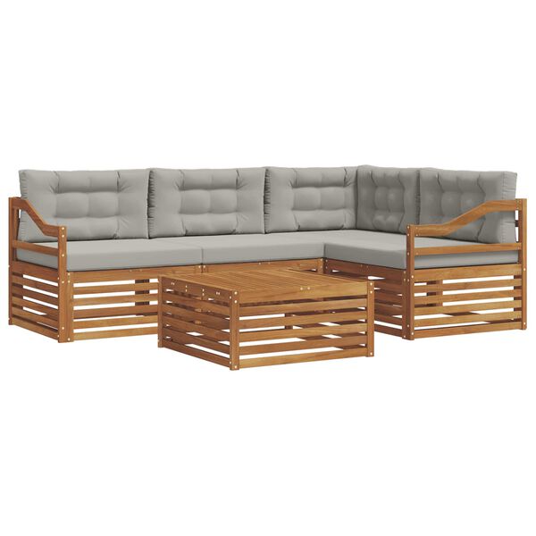 Prikazana fotografija izdelka 1 od 11