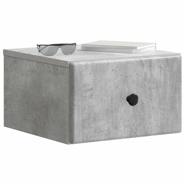 Prikazana fotografija izdelka 2 od 9