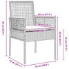 Sličica izdelka 9 od 10