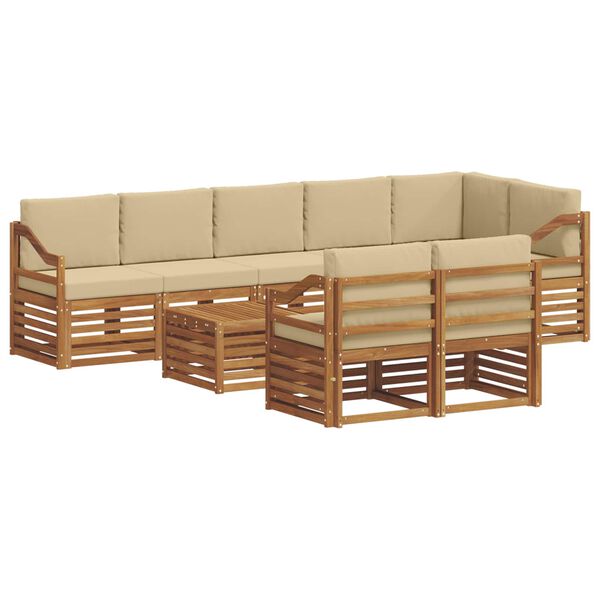 Prikazana fotografija izdelka 1 od 12