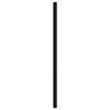 Sličica izdelka 5 od 8