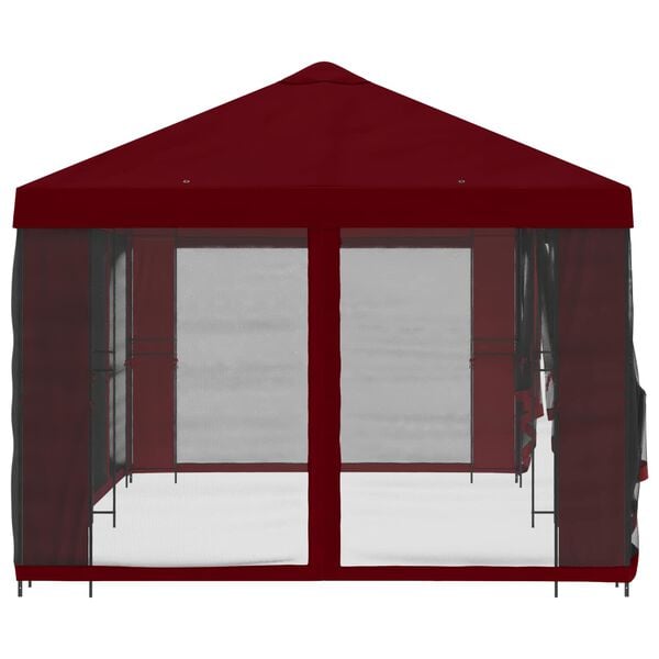 Prikazana fotografija izdelka 4 od 7