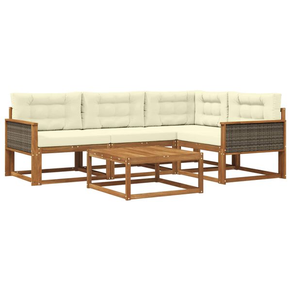 Prikazana fotografija izdelka 1 od 7