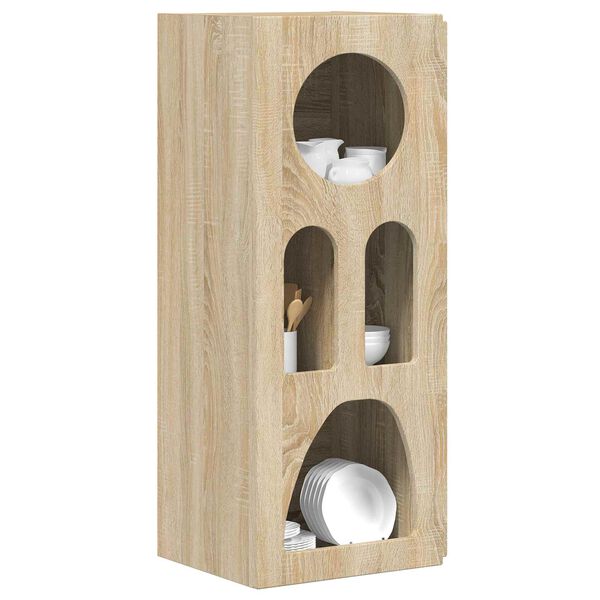 Prikazana fotografija izdelka 3 od 12