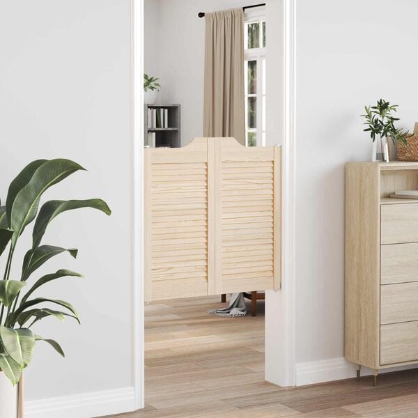 Prikazana fotografija izdelka 3 od 10