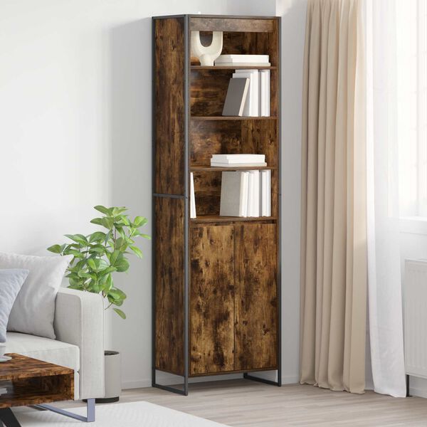 Prikazana fotografija izdelka 2 od 13