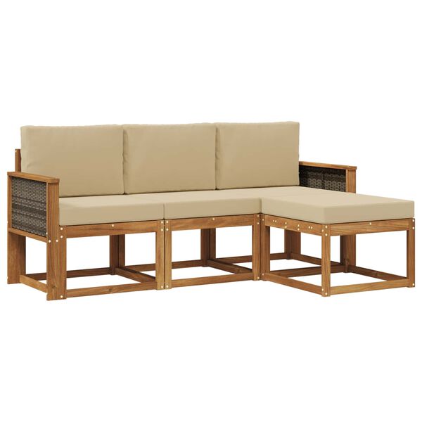 Prikazana fotografija izdelka 1 od 6