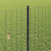 Sličica izdelka 4 od 14