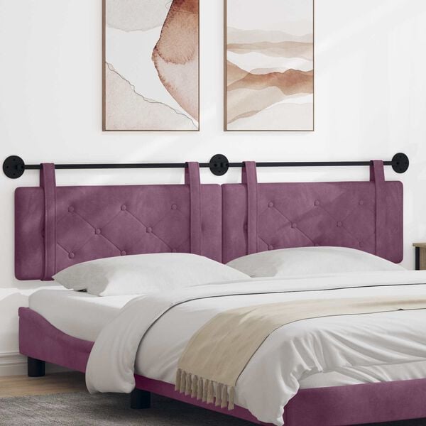 Prikazana fotografija izdelka 2 od 11
