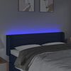 Sličica izdelka 4 od 14