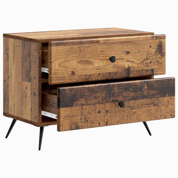 Prikazana fotografija izdelka 3 od 9