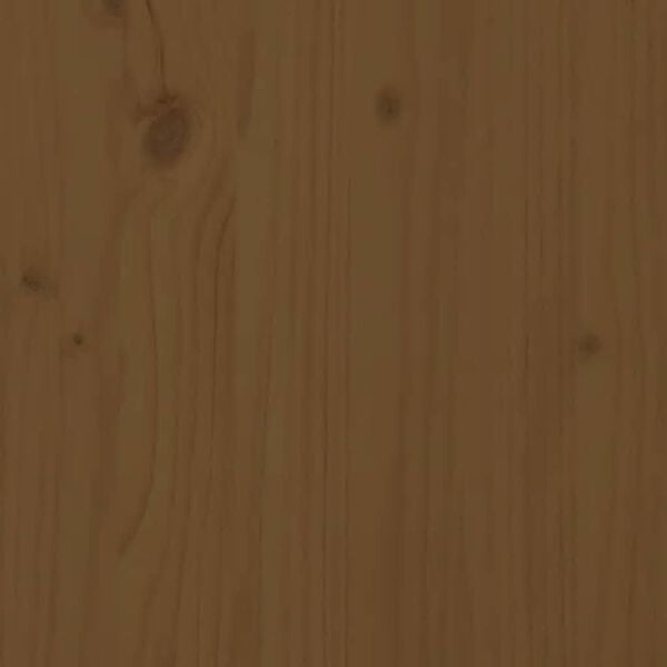 Prikazana fotografija izdelka 4 od 5
