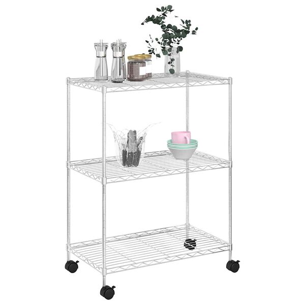 Prikazana fotografija izdelka 3 od 9