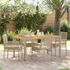 Sličica izdelka 2 od 11
