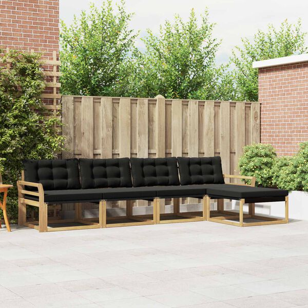 Prikazana fotografija izdelka 2 od 10