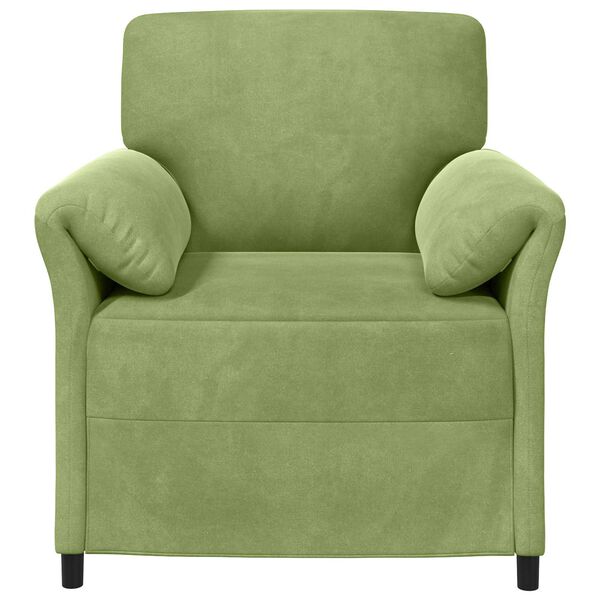 Prikazana fotografija izdelka 3 od 9