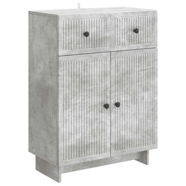 Prikazana fotografija izdelka 1 od 9