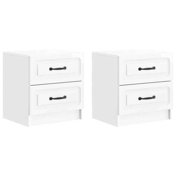 Prikazana fotografija izdelka 1 od 10