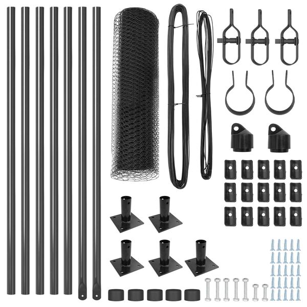 Prikazana fotografija izdelka 4 od 17