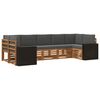 Natural_and_anthracite