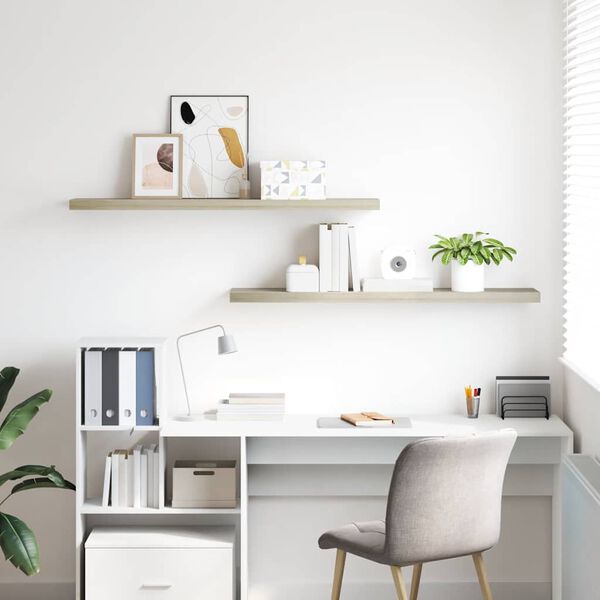 Prikazana fotografija izdelka 3 od 15