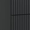 Sličica izdelka 8 od 10