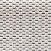 vidaXL Samolepilne preproge za stopnice sisal 15 kosov 56x17x3 cm