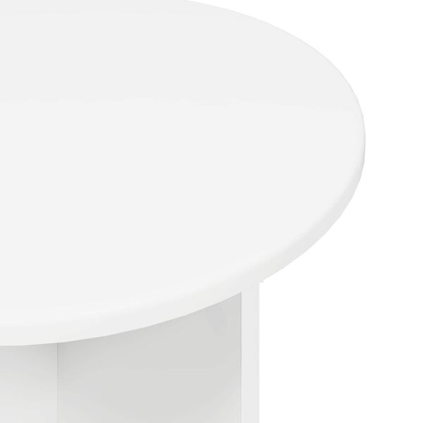 Prikazana fotografija izdelka 4 od 5