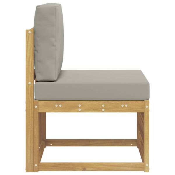 Prikazana fotografija izdelka 4 od 7